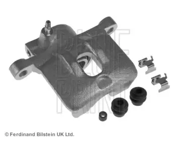 blueprint-adc44584
