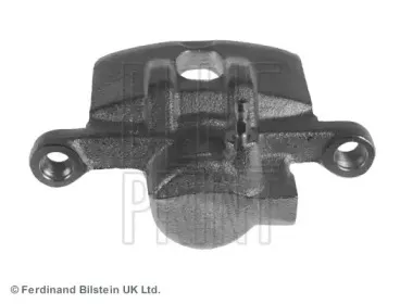 blueprint-adc44584