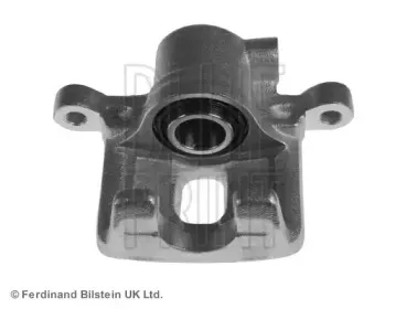 blueprint-adc44584