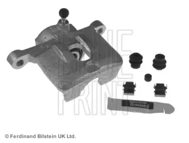 blueprint-adc44585