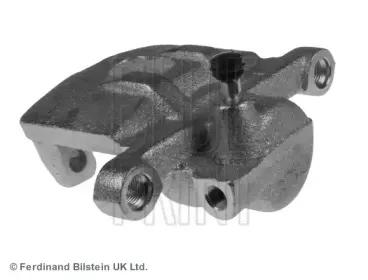 blueprint-adc44585