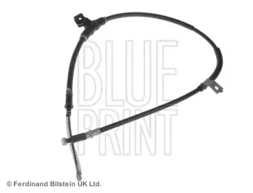 ADC446111 BLUE PRINT Трос, стояночная тормозная система