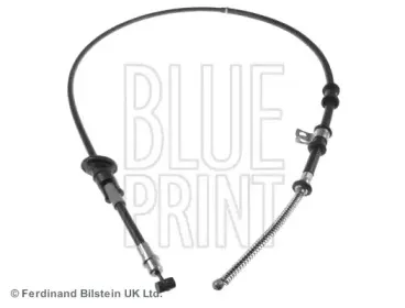 ADC446115 BLUE PRINT Трос, стояночная тормозная система
