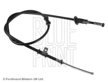 ADC446116 BLUE PRINT
