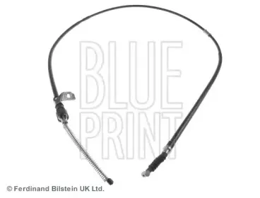 ADC446118 BLUE PRINT Трос, стояночная тормозная система