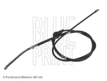 ADC446130 BLUE PRINT