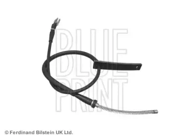 ADC446173 BLUE PRINT Трос, стояночная тормозная система