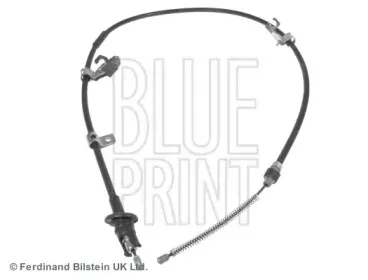 ADC446180 BLUE PRINT
