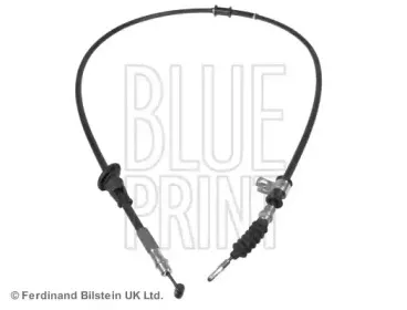 ADC446185 BLUE PRINT