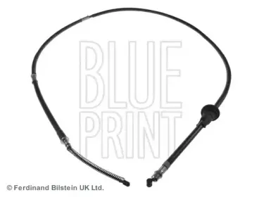 ADC446187 BLUE PRINT