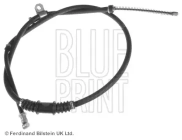 ADC446199 BLUE PRINT