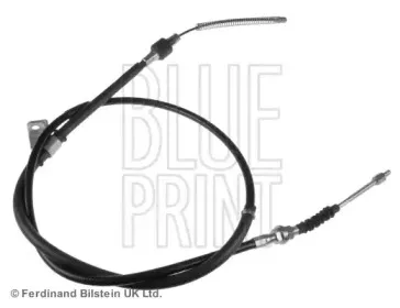 ADC446204 BLUE PRINT