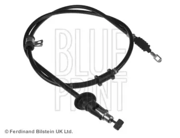 ADC446210 BLUE PRINT