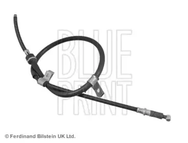 blueprint-adc44622