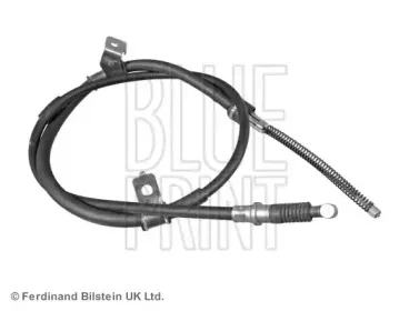 blueprint-adc44623