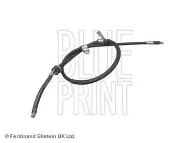 blueprint-adc44639