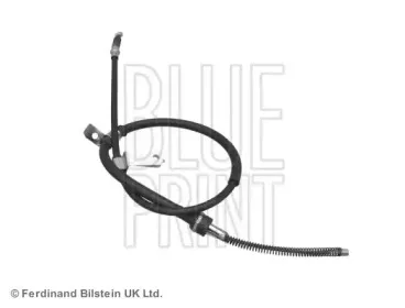 blueprint-adc44679