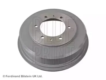 ADC44708 BLUE PRINT Тормозной барабан