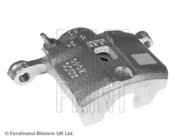 blueprint-adc44820r