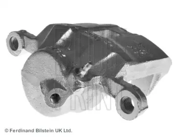 blueprint-adc44820r