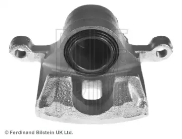 blueprint-adc44820r