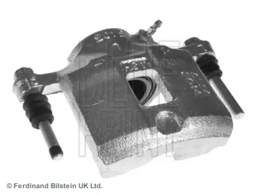 blueprint-adc44825r