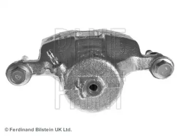 blueprint-adc44825r