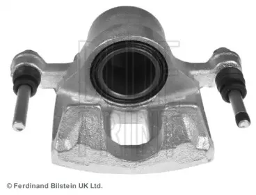 blueprint-adc44825r