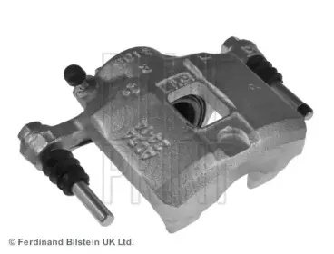 blueprint-adc44826r