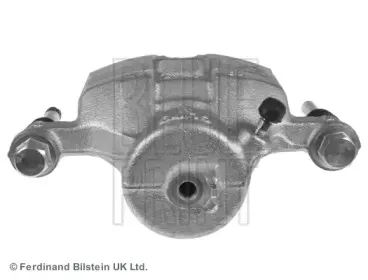 blueprint-adc44826r