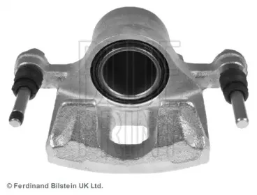 blueprint-adc44826r
