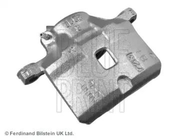 blueprint-adc44828r