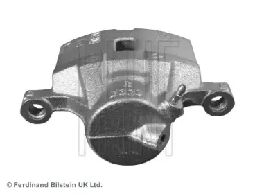 blueprint-adc44828r