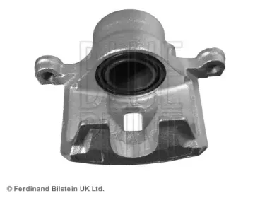 blueprint-adc44828r