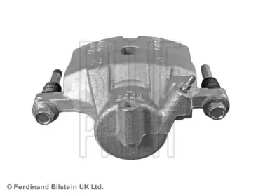 blueprint-adc44843r
