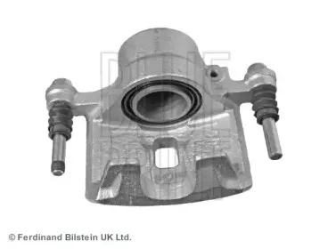 blueprint-adc44843r