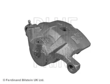 blueprint-adc44844r