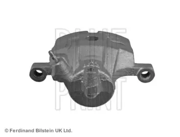 blueprint-adc44844r