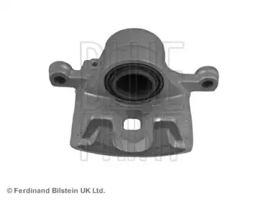 blueprint-adc44844r