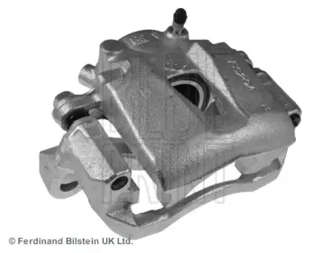 blueprint-adc44845n