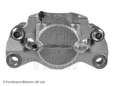 blueprint-adc44845n