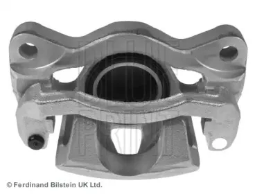 blueprint-adc44845n