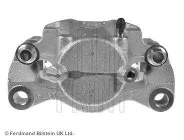 blueprint-adc44846n