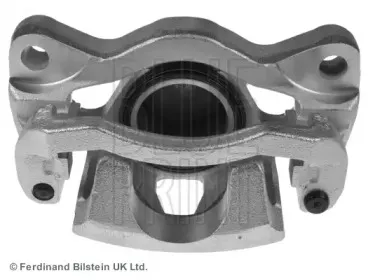 blueprint-adc44846n