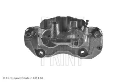 blueprint-adc448501
