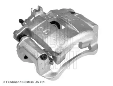 blueprint-adc44852n
