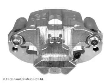blueprint-adc44852n