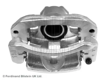 blueprint-adc44852n