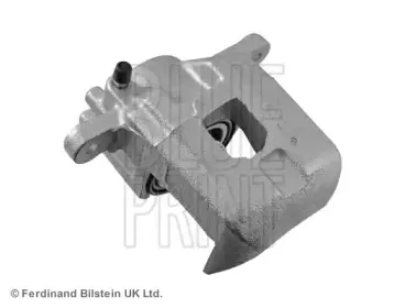 blueprint-adc44853n