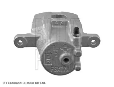 blueprint-adc44853n